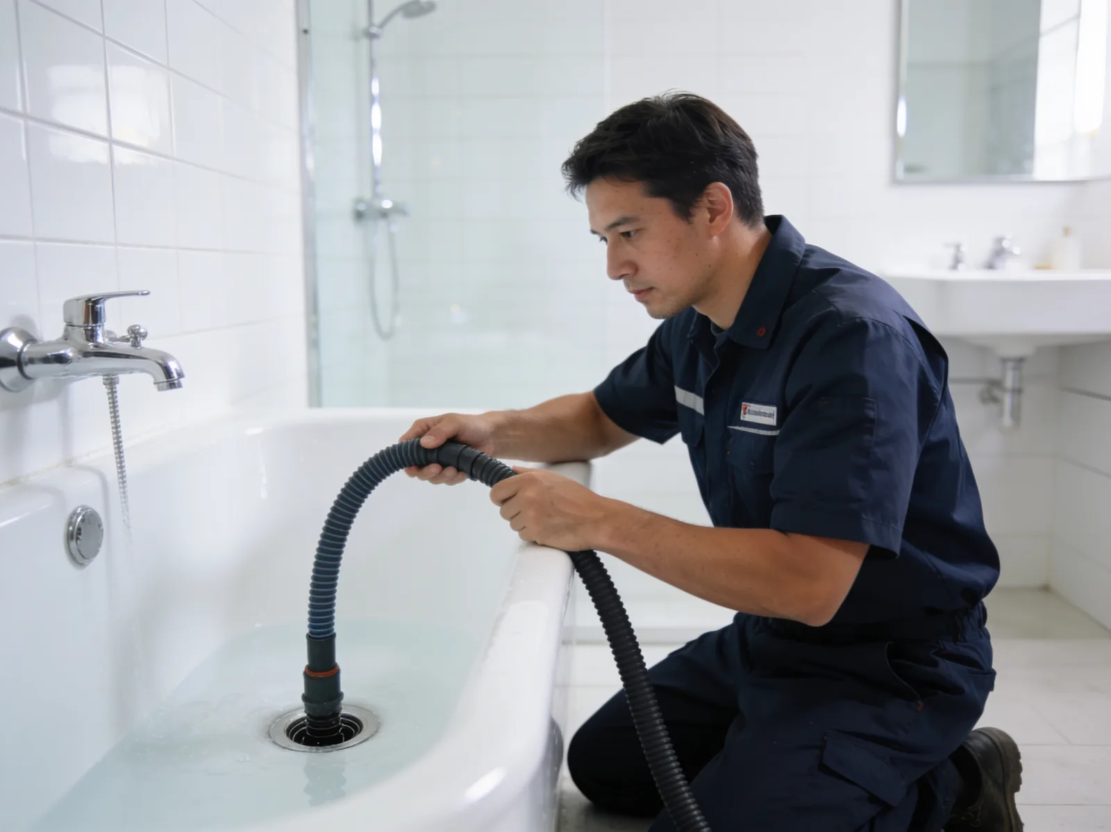 Emergency Plumber Blairs Mills, PA FAQs
